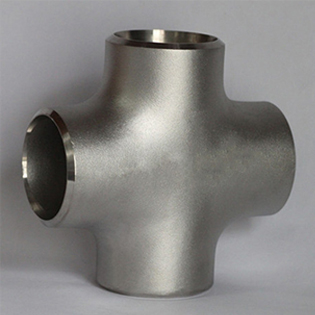 304 Stainless Steel Pipe Fittings