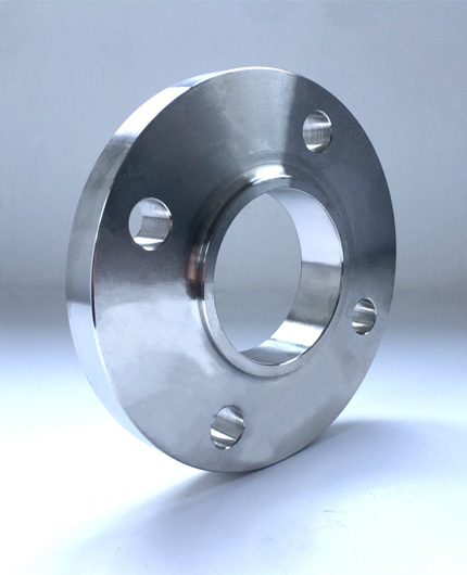 Flanges Stainless Steel - Sorf Flanges
