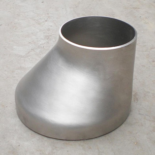 Stainless Steel Buttweld Pipe